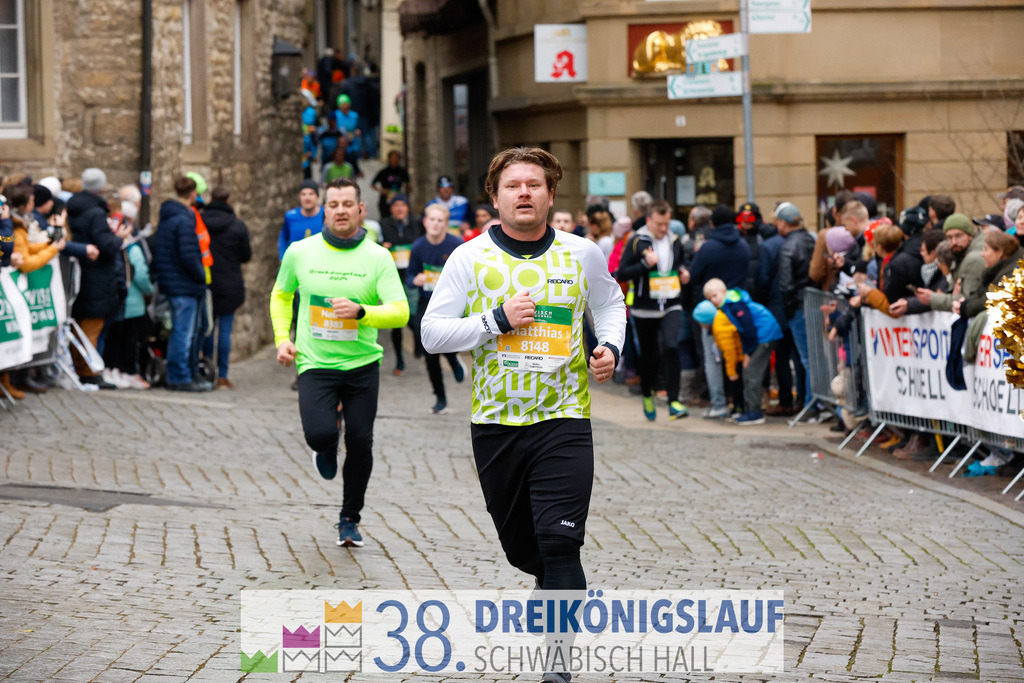 5km Roewisch Wohnbau Cup | 3 Koenigslauf 2024 5km Roewisch Wohnbau Cup - Realisiert mit Pictrs.com