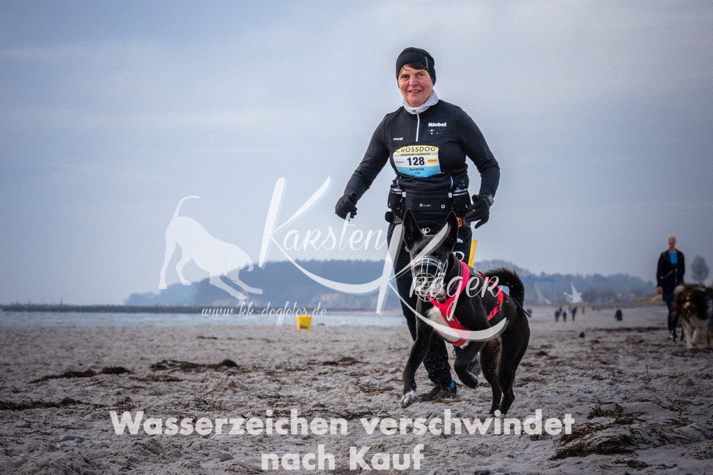 1034_ZZ95334 | kk-dogfotos