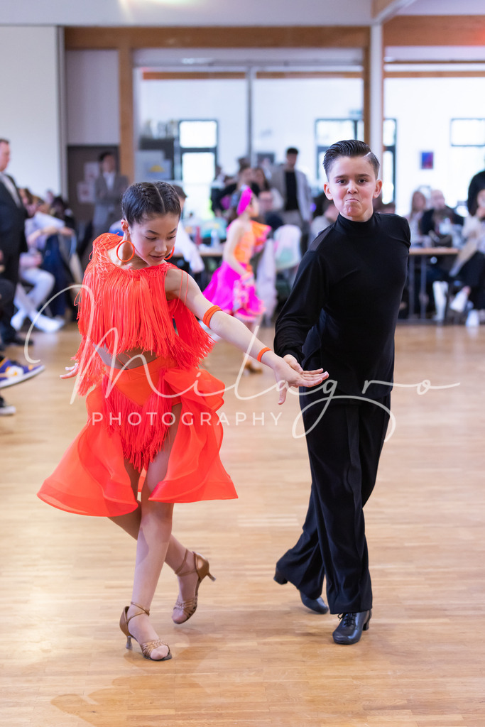 200322 | milagro-photography