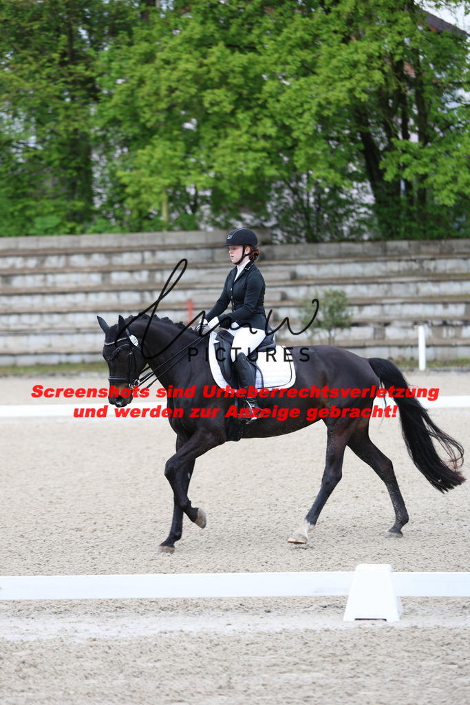 A40A9957 | lmwpictures - Realisiert mit Pictrs.com