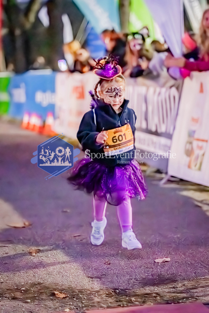 IMAG6634 | SportEventFotografie - Roman Stoiber