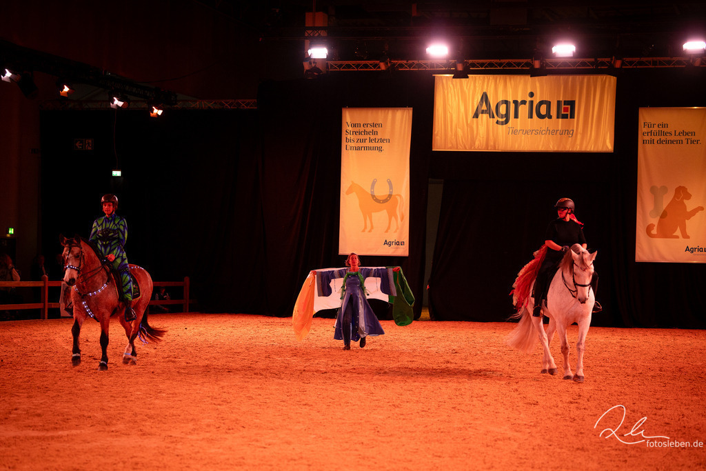 846A5896 | fotosleben - Realisiert mit Pictrs.com