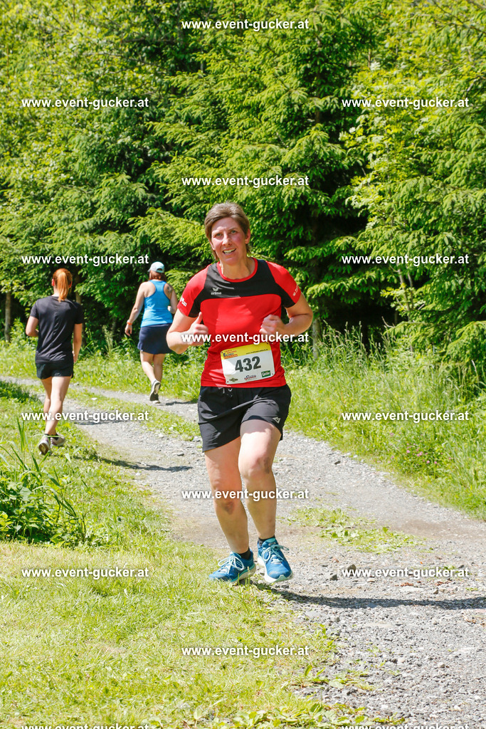 _IPS4056 | Sportfoto event-gucker Herbert Scherer