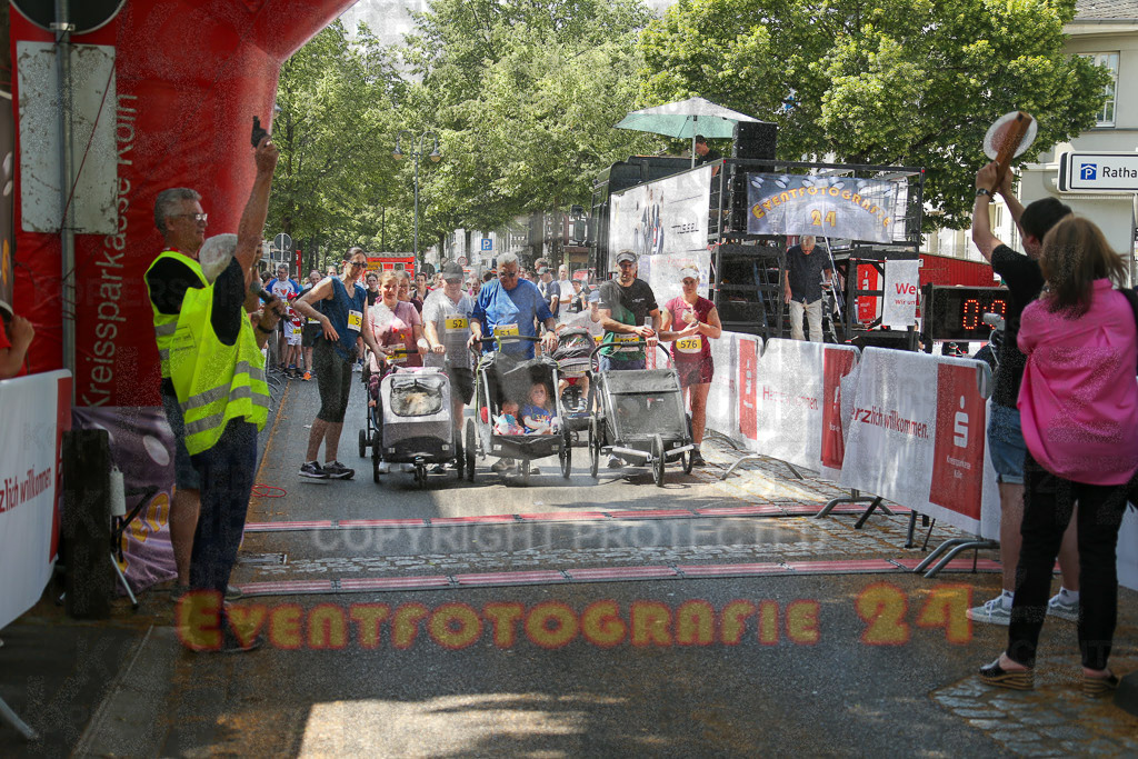 230624_1504_EX1_3899 | Sportfotografie im Rhein-Sieg Kreis, Köln, Bonn, NRW, Rheinland Pfalz, Hessen, etc. Unser Tätigkeitsfeld umfasst den Laufsport vom Volkslauf über den Marathon, Duathlon, Triathon bis zum Ultralauf wie Kölnpfad Ultra oder Schindertrail.