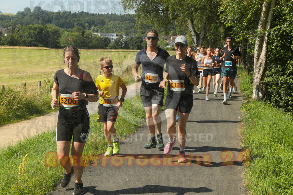250621_1026_EX2_6928 | Eventfotografie 24Sport- und Eventfotografie