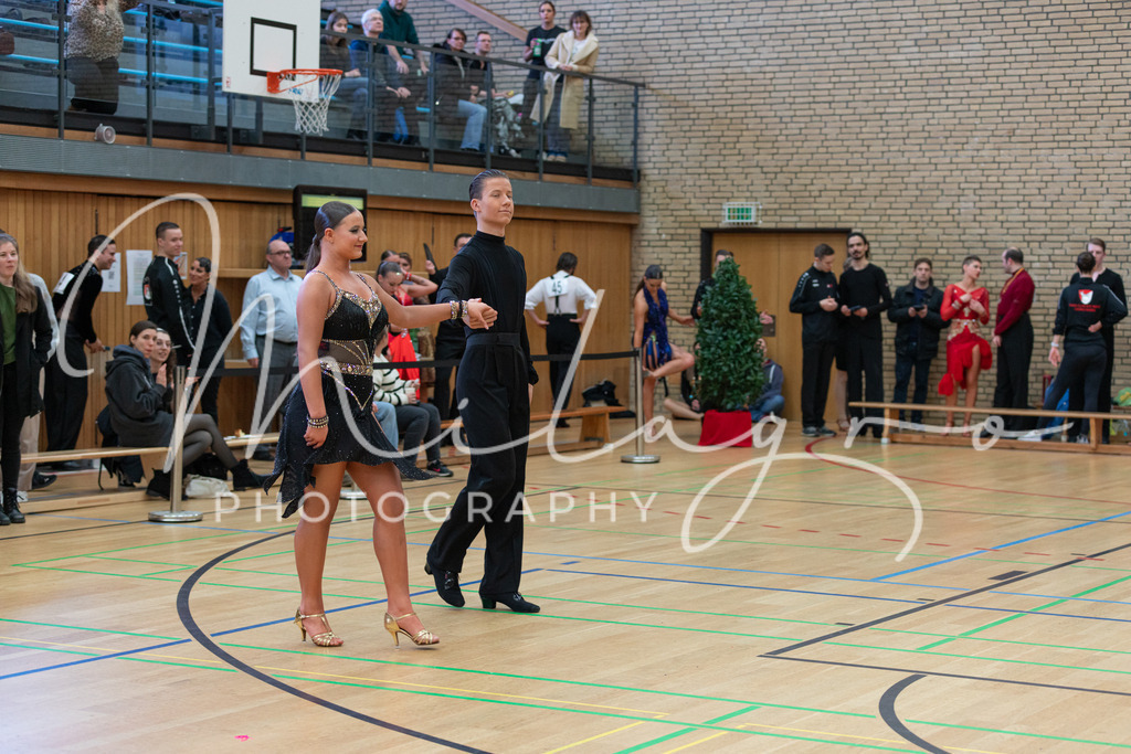 IMG_2273 | milagro-photography