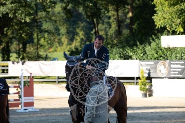 2B4A0873 | pixelfaenger - Realisiert mit Pictrs.com