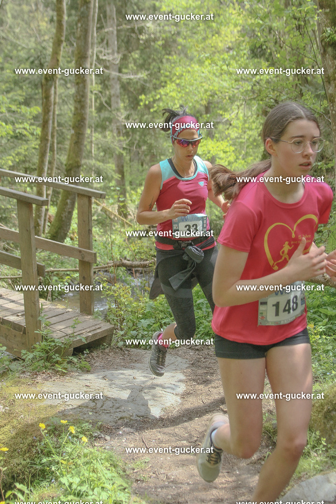 MARI9840 | Sportfoto event-gucker Herbert Scherer