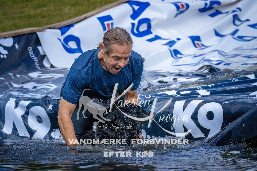 _ZZ962791015 | kk-dogfotos