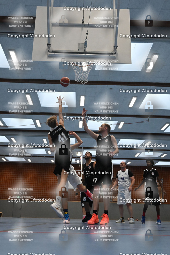 DSC_0696 | fotododen.de präsentiert ein umfangreiches Sportfoto Archiv mit Aufnahmen aus verschiedenen Sportarten im Raum Ostfriesland.