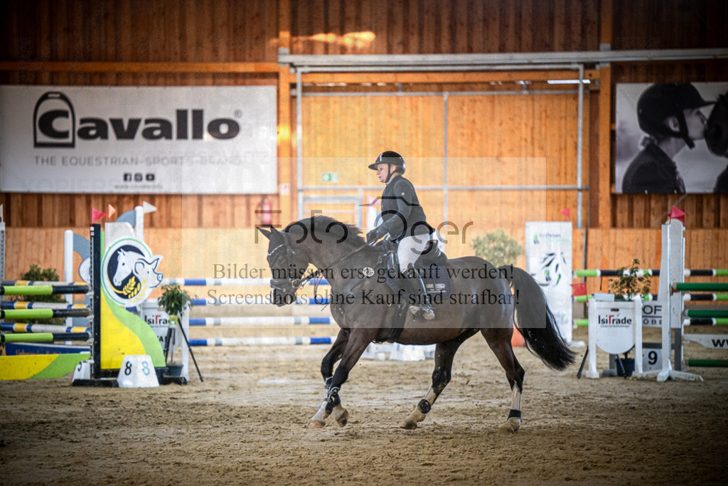 DOS_0998 | Entdecke hochwertige Reitturnierfotos von Foto Oger. Professionell, emotional und authentisch – jetzt Lieblingsmomente im Shop bestellen.Deutschlandweite Turnierfotografie. - Realisiert mit Pictrs.com