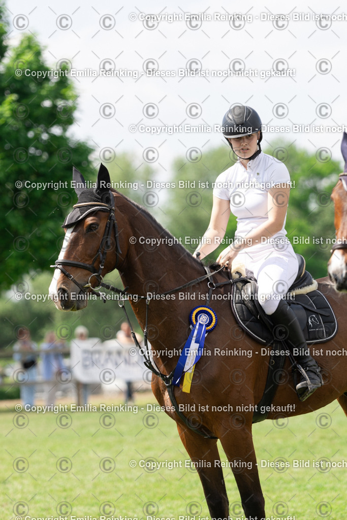 CL5A3635 | Emilia Reinking Fotografie - Realisiert mit Pictrs.com