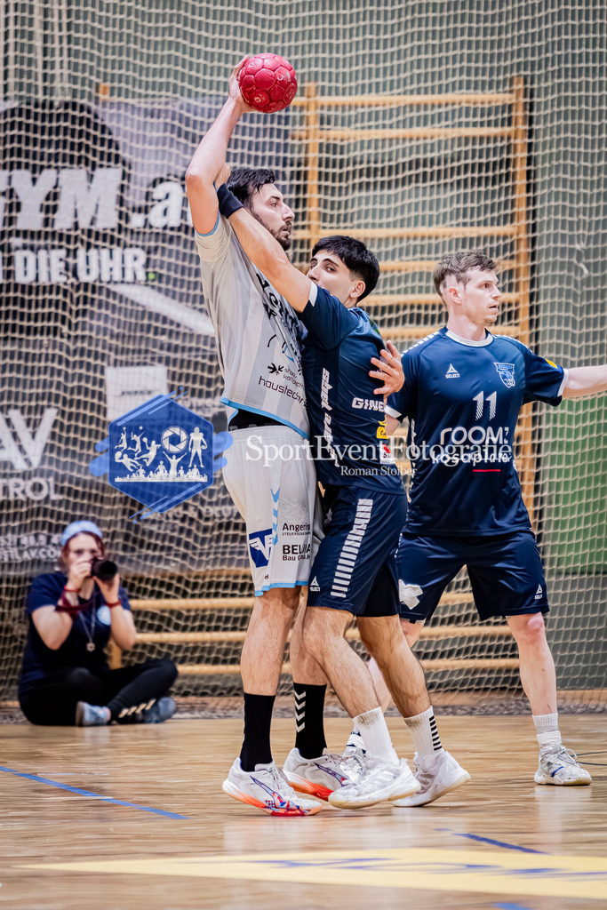 IMAG1151 | SportEventFotografie - Roman Stoiber