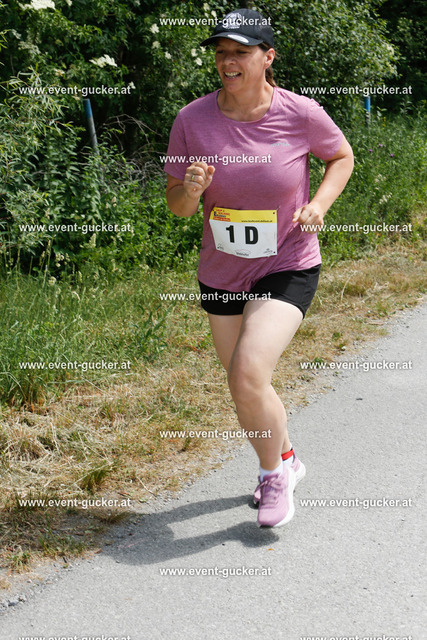 _IPS9052 | Sportfoto event-gucker Herbert Scherer