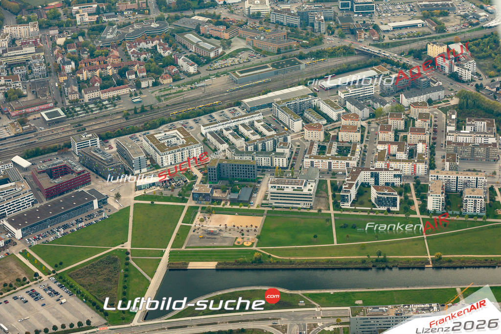 Luftaufnahme von Böblingen - Die Luftaufnahme wurde 2025 vom UL-Flugzeug heraus erstellt ( keine Drohne ) - Hochauflösende Luftaufnahme - für professionelle Ausdrucke geeignet. Die Geschenkidee !Mit Lizenz und Bildrechte bestellbar