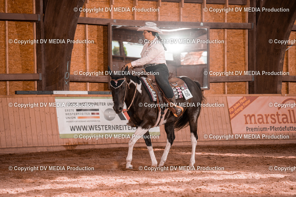 NE100753 | dv-media-shop - Realisiert mit Pictrs.com