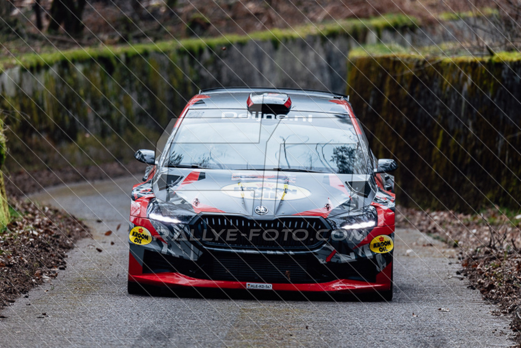 20260321-R5II4374 | D. Nottebrock - rallye-foto.com - Realisiert mit Pictrs.com
