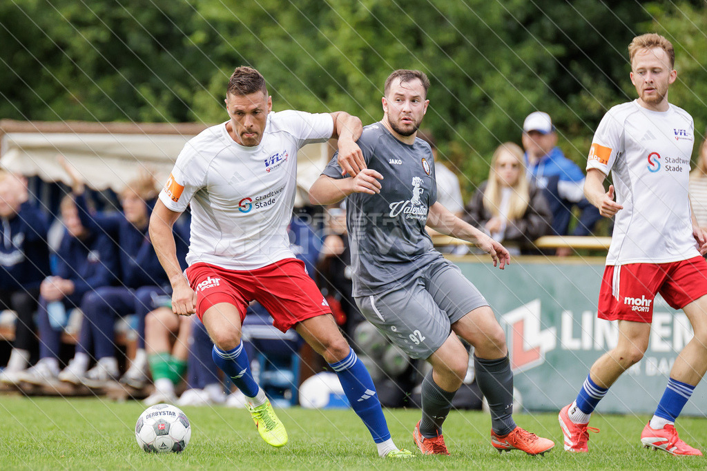 20260830_Picselweb-Fotografie_1R1_3810 | Dein Fotograf aus dem Landkreis Stade für Sport und Events - Realisiert mit Pictrs.com