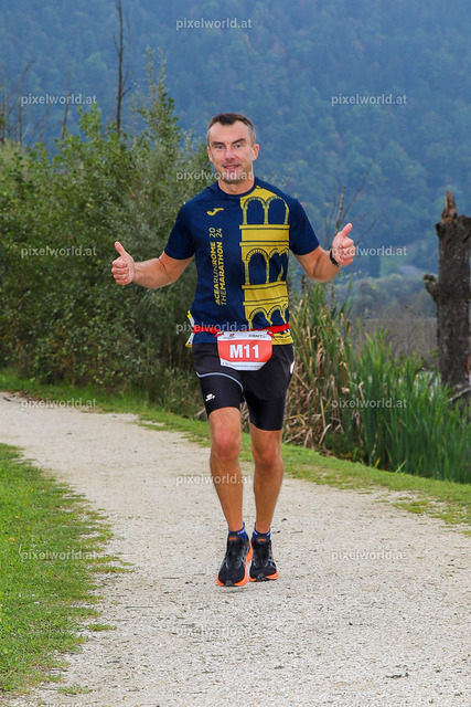 8. Internationaler Kärnten Marathon - Marathon | Bildershop von pixelworld.at - Realisiert mit Pictrs.com