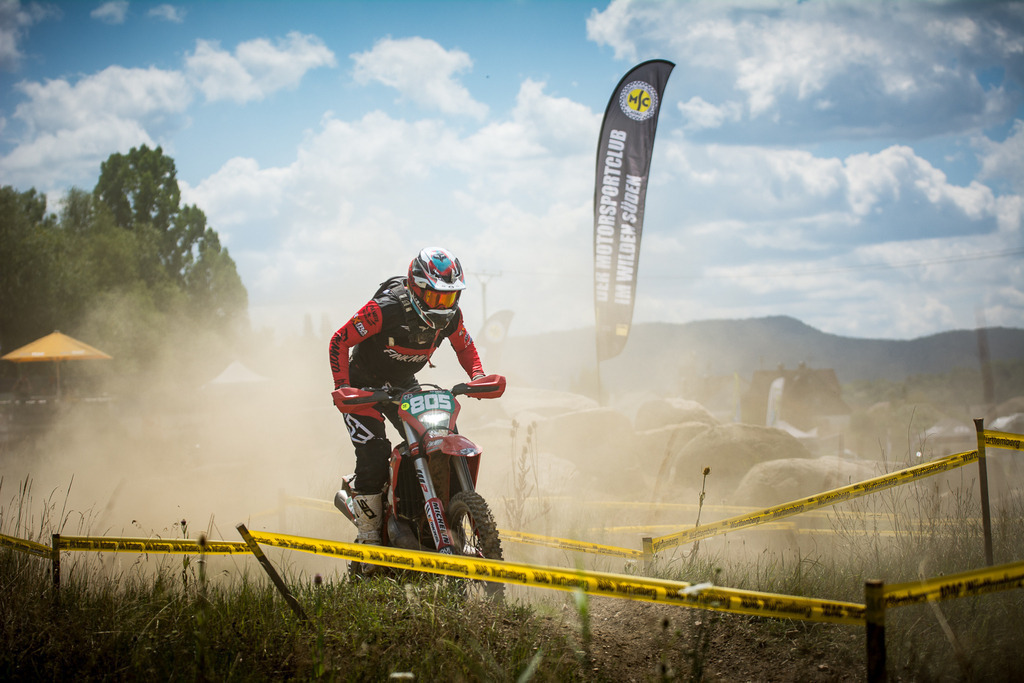 805_20250712-_DSC2027 | Marco Scherer Photo - Realisiert mit Pictrs.com