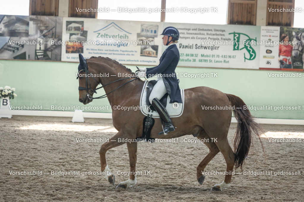 _D5A9659 | Emotionale Pferde- & People-Fotografie rund um Heidelberg, Leimen & Umgebung. Natürliche Fotos von Pferd, Mensch & Familie. Jetzt Termin sichern!