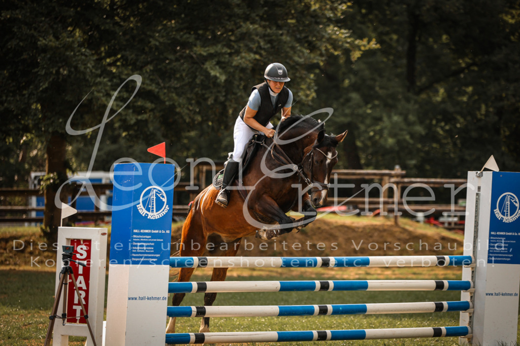 19.SaSpA00189 | Leoni Ertmer Photography - Realisiert mit Pictrs.com