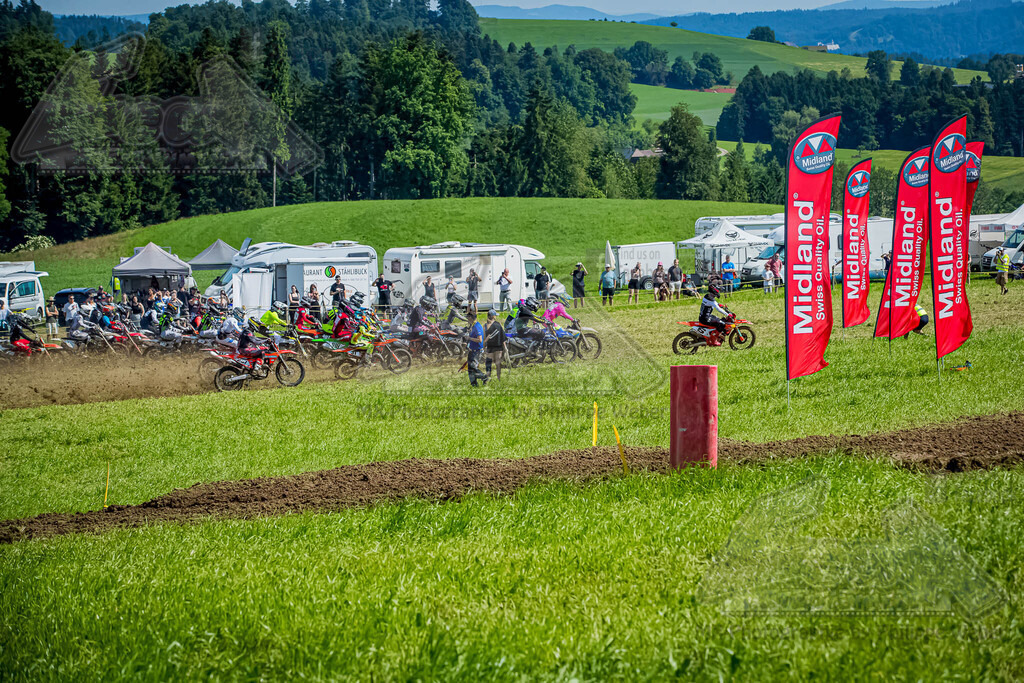 AS7I6924 | EeaA-Entertainment fotografiert für den SAM - Schweizerischer Auto- und Motorradfahrer-Verband und das Motor Journal in der Sparte Motocross, MX Photographie, Schweiz, SAM, MXRS, Swiss MX Network, Motocross Fotografie, MX Fotografie, Fotograf, Photographi