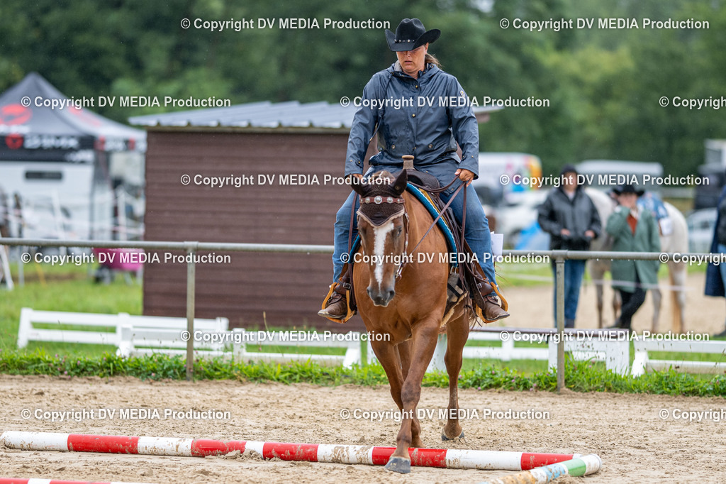 LM Heiligenwald Tag 3-086 | dv-media-shop - Realisiert mit Pictrs.com