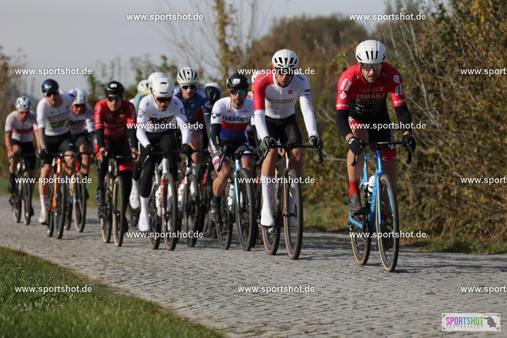 6R3A0015 | PANNONIA GRAVEL 2025 #pannoniagravel #gravel #offroad #onroad #burgenland #neusiedlersee #nrm #neusiedlerseeradmarathon #yourpictrs #sportshot_your_pictrs @Sportshot Photography www.sportshot.de