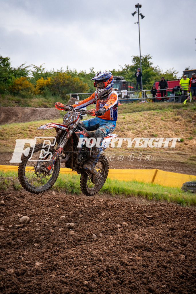 DSC02640 | fourtyeightmedia - Realisiert mit Pictrs.com