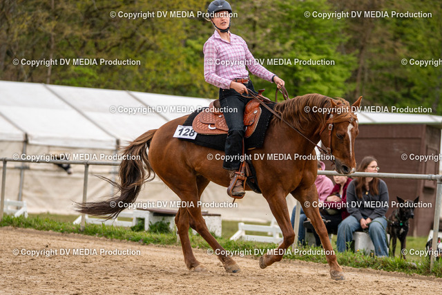 Heiligenwald Tag 1-510 | dv-media-shop - Realized with Pictrs.com