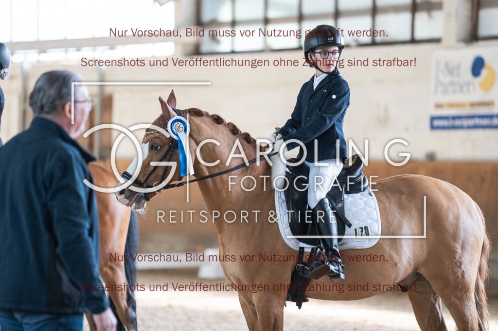 DSC02463 | Reitturnier_Göppingen_April_2026, Ludwig_Ramsaier, Sophienhöhs_Cartier