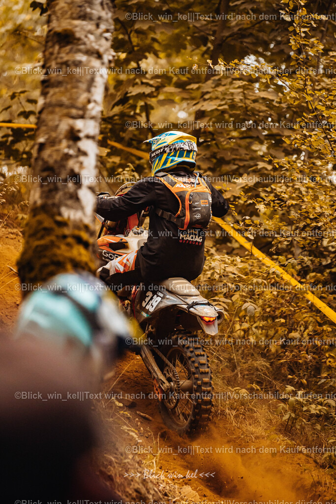 E68A5345 | blick_win_kel