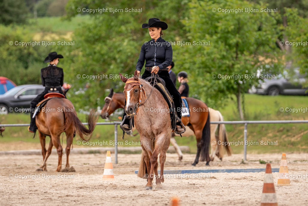 KBS09916 | BS-foto