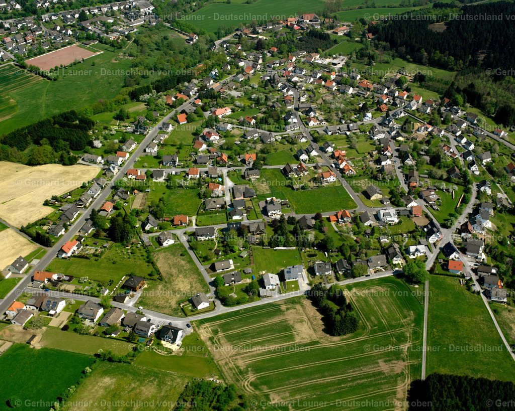 2620267 | Sichtigvor, Warstein