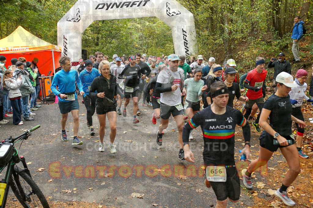 251026_1001_EX1_9595 | Sportfotografie im Rhein-Sieg Kreis, Köln, Bonn, NRW, Rheinland Pfalz, Hessen, etc. Unser Tätigkeitsfeld umfasst den Laufsport vom Volkslauf über den Marathon, Duathlon, Triathon bis zum Ultralauf wie Kölnpfad Ultra oder Schindertrail.