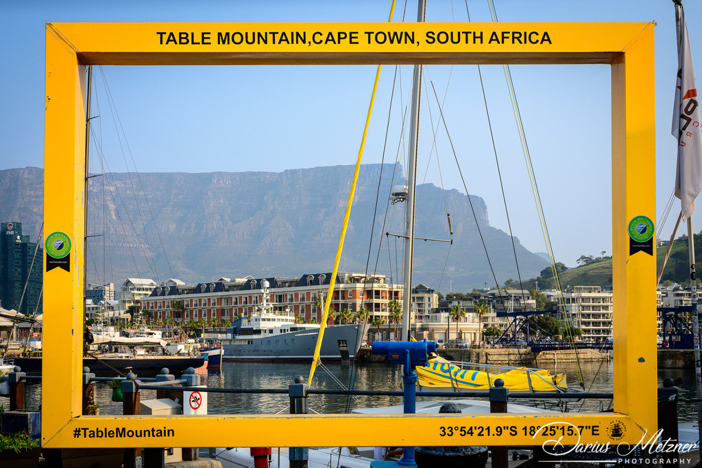 _DSC6392 | Fotografien, Fotos und Bilder aus Mainz, Frankfurt, Wiesbaden und anderen Orten auf der Welt - Fotografiert von Darius Metzner