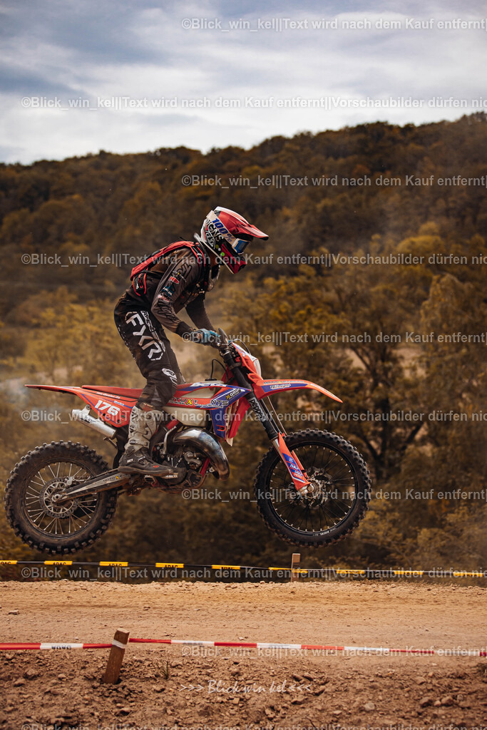 E68A8418 | blick_win_kel