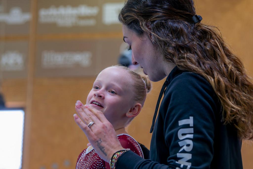 _DSC9541_DxO-1 | photoluigi