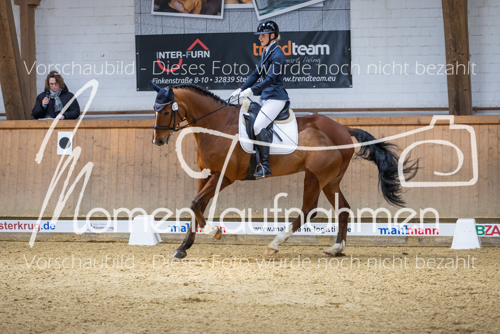 Sth-LPO25-A-Dr-056 | MomenTaufnahmen Pferdesportfotos