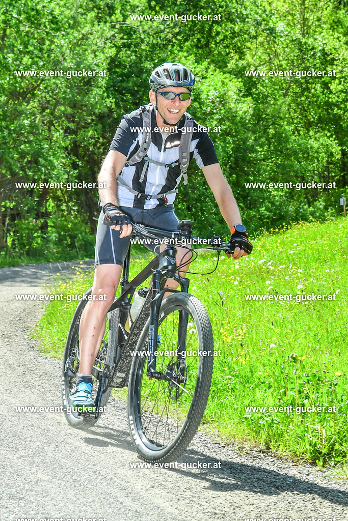 DSC_5324 | Sportfoto event-gucker Herbert Scherer