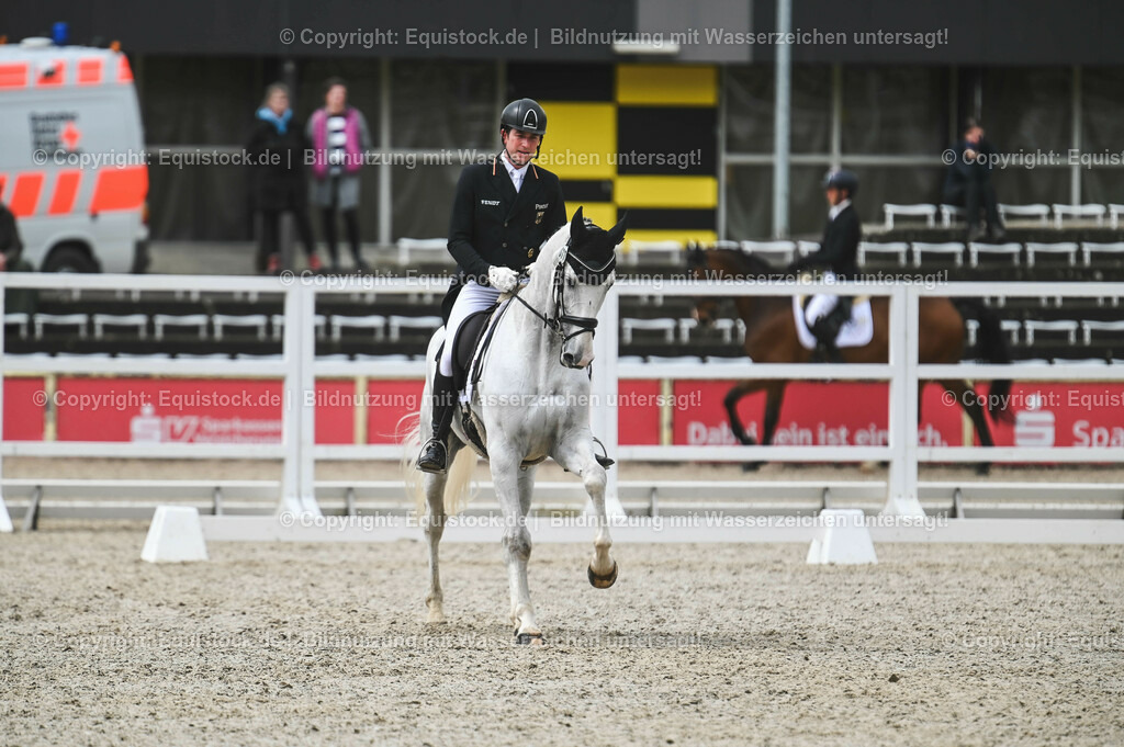 20230512_CCI4_Dressur_0182 | equistock