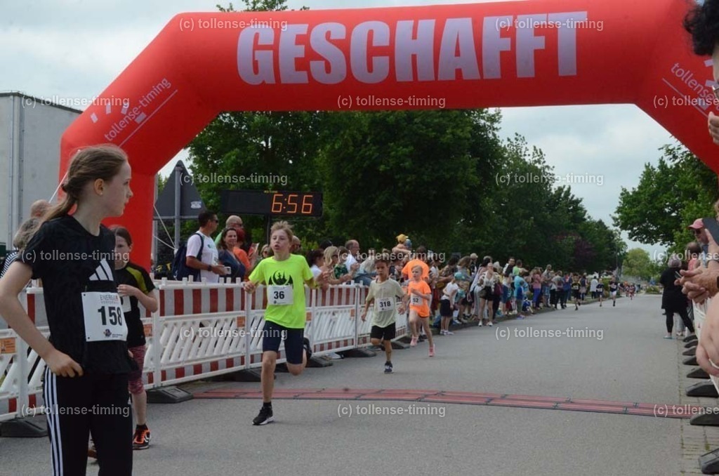 TTT_1974 | Foto | tollense-timing - Realisiert mit Pictrs.com