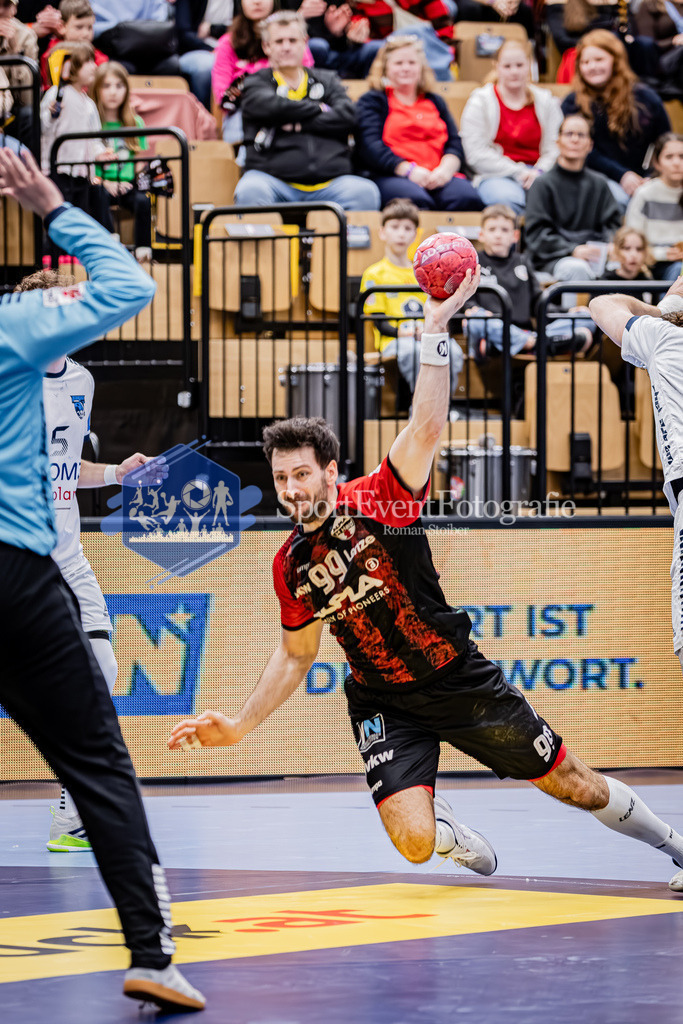 IMG_4837 | SportEventFotografie - Roman Stoiber