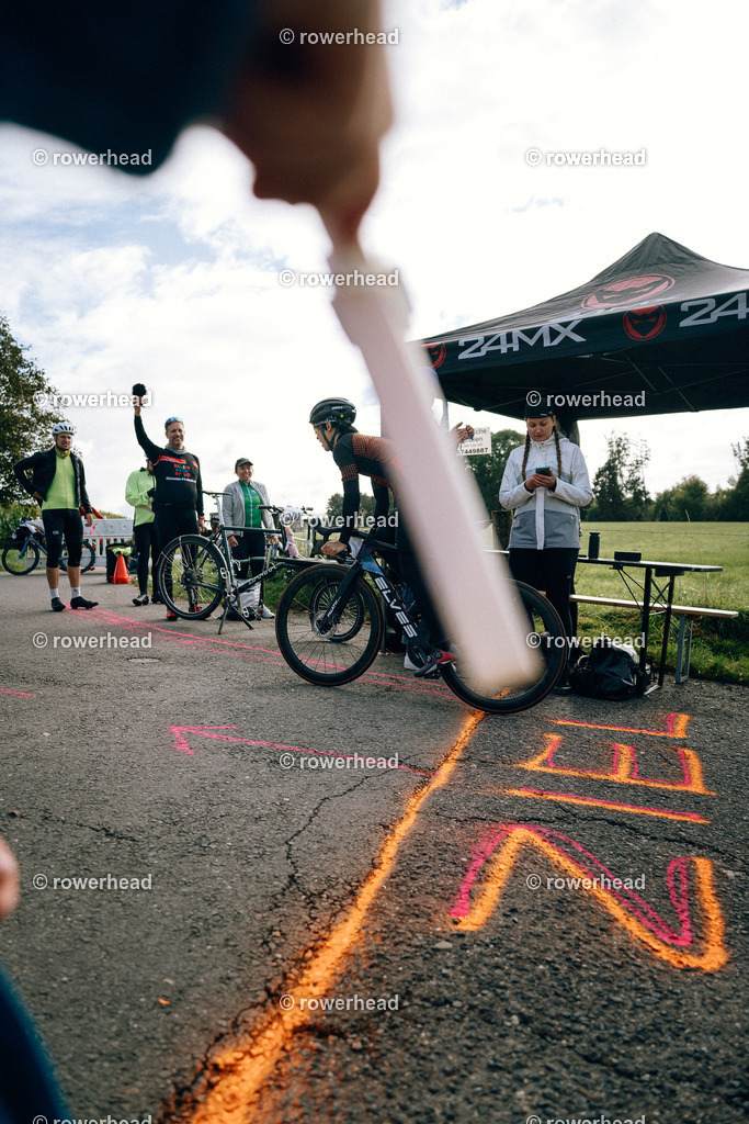 20240928_PaulHense-Rampensau_R33_S0404_DSC03084 | rowerhead - Realisiert mit Pictrs.com