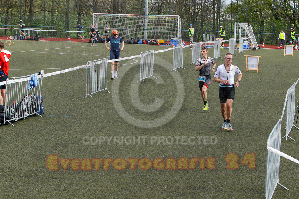 230423_0933_EV8_7516 | Sportfotografie im Rhein-Sieg Kreis, Köln, Bonn, NRW, Rheinland Pfalz, Hessen, etc. Unser Tätigkeitsfeld umfasst den Laufsport vom Volkslauf über den Marathon, Duathlon, Triathon bis zum Ultralauf wie Kölnpfad Ultra oder Schindertrail.