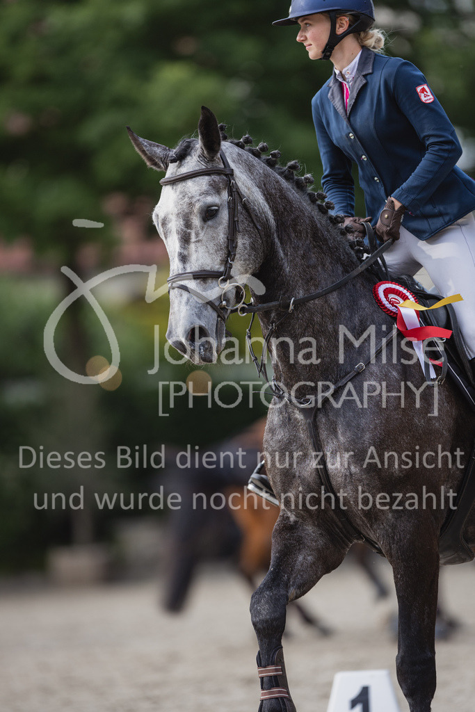 230616_Lemwerder_SprPf-Ageschl-838 | Deine schönsten Turniermomente als professionelle Fotos! Entdecke hochwertige Pferdesport-Fotografie im Online-Shop. Jetzt Fotos finden & bestellen!