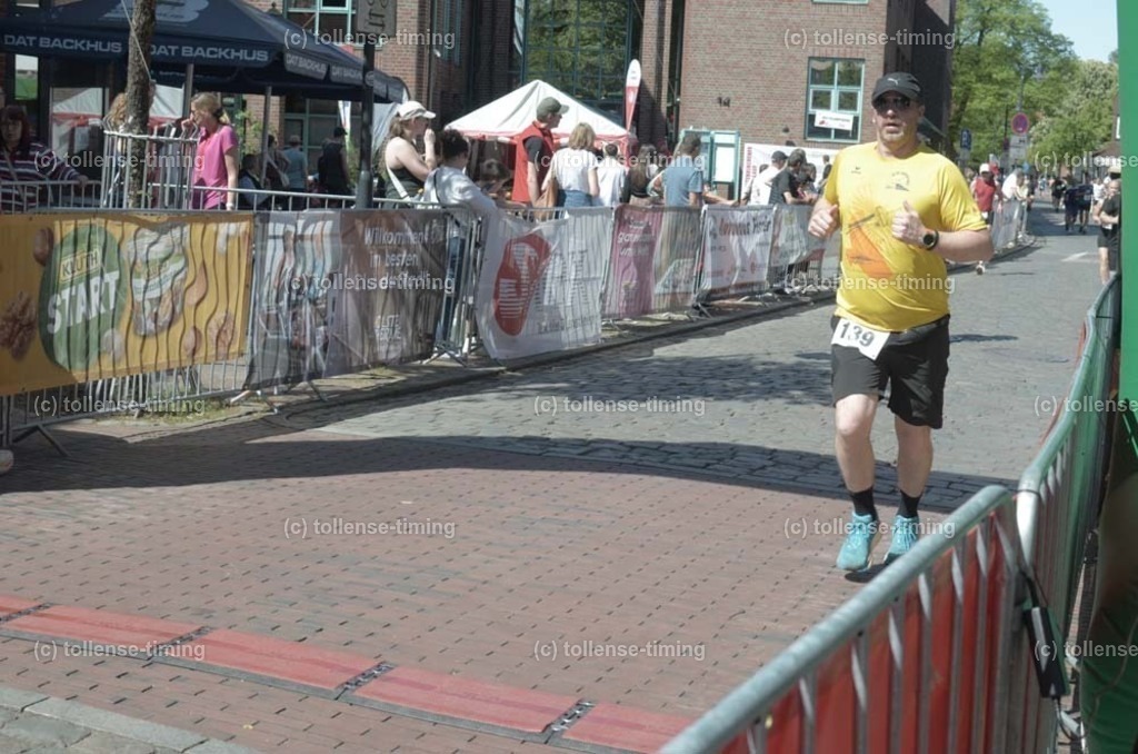 DSC_2518 | Foto | tollense-timing - Realisiert mit Pictrs.com