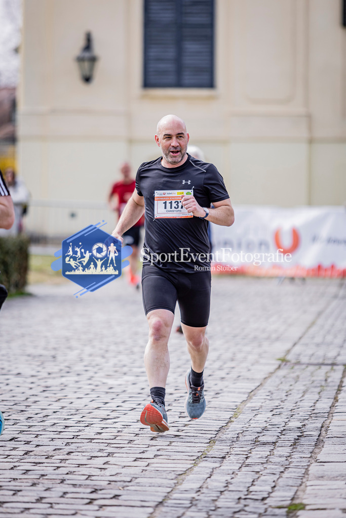 IM6_0616 | SportEventFotografie - Roman Stoiber