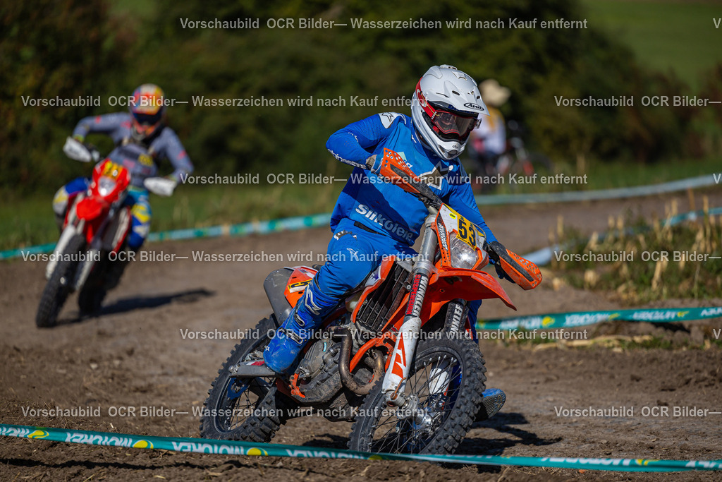 GCC Bühlertann So R6-6382 | OCR Bilder Fotograf Eisenach Michael Schröder